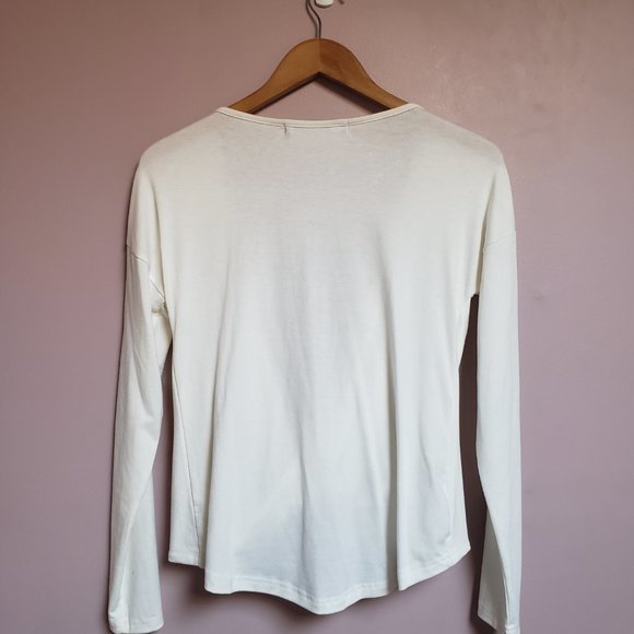 Lookbook Store Women's Size 4 Sweater - Gently Used - Picture 3 of 6